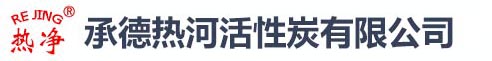博鱼网页版登录界面(中国)有限公司
